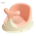 for Bell powder