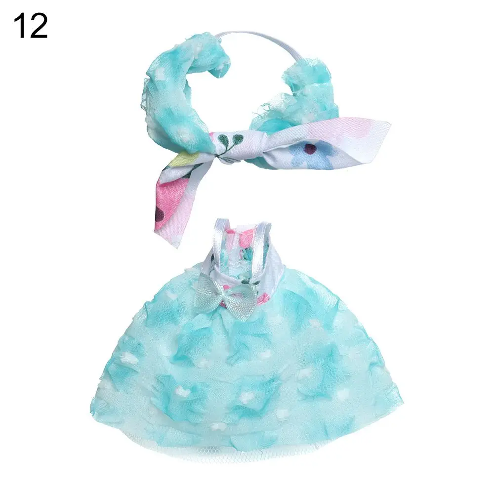 style2-12
