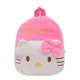kittys 12