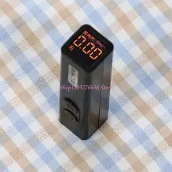 Forro R6FD para cochecito de bebé - Almohadilla refrescante suave