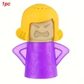1pc Purple
