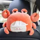 Crab 26