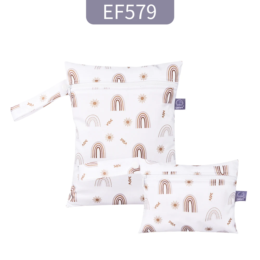 ES076-EF579