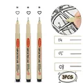 3pcs-A