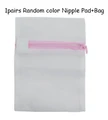 random 1pairs
