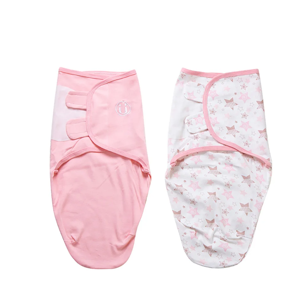 Moon Stars (2pcs)