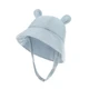 Light Blue-B