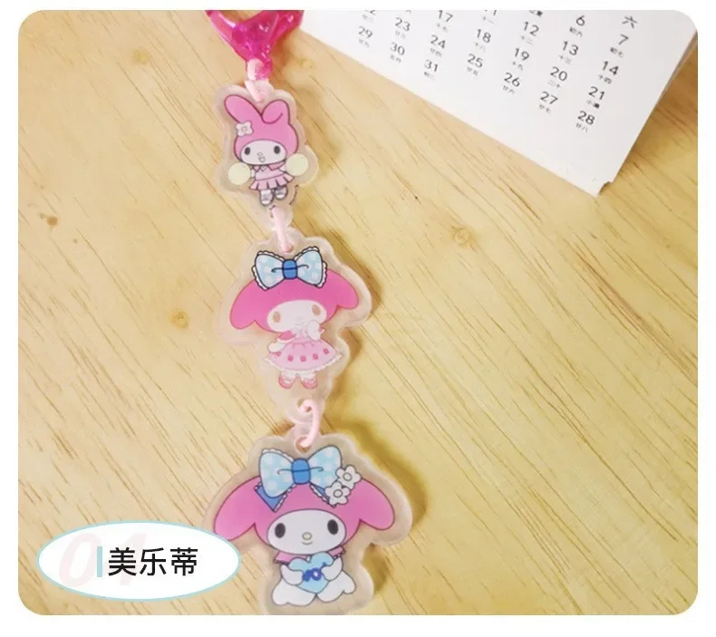 My Melody