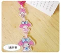 My Melody