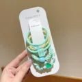 5pcs 6