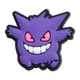 pokemon 16