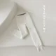 White 1