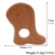 Platypus-10pcs