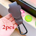 coffee 2pcs