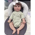 Cloth body