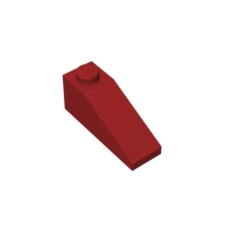 dark red-20pcs