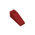 dark red-20pcs