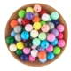 mix color
