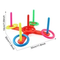 Cross ferrule