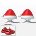 redhat