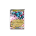 Salamence