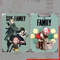 SPY FAMILY 17