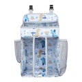 Baby Hanging Bag665