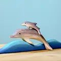 dolphin