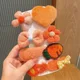 D2-8pcs