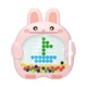 B36E3TT502390-PK-L