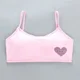 TNN0476Pink