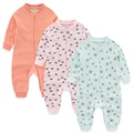 baby romper3290