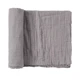 light black gray