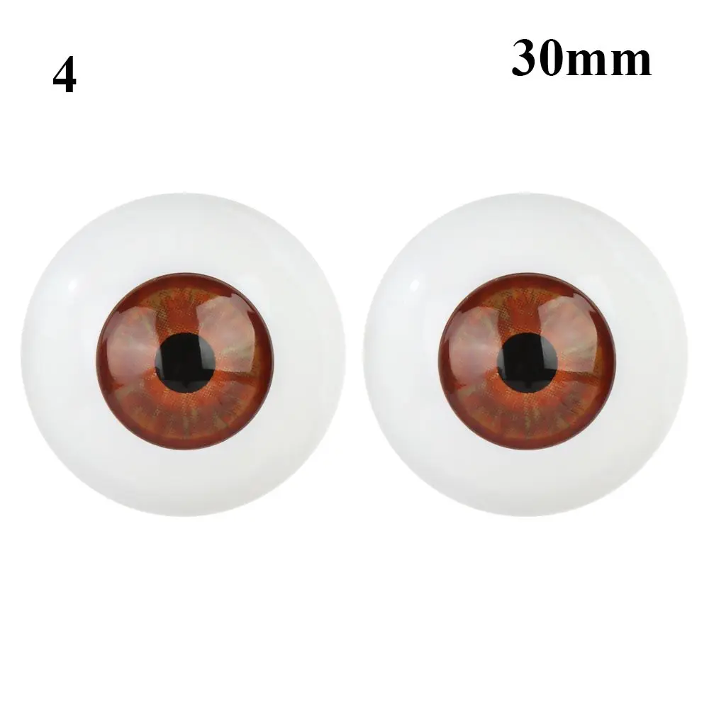 30mm-4