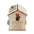 Rain sensor