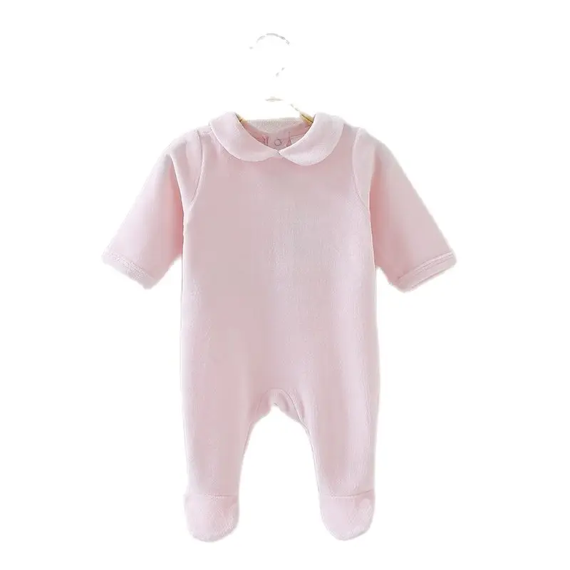 Pelele para bebé, ropa para niños, ropa de manga larga para niños, monos para bebés recién nacidos, ropa para niños y niñas, mono para bebé