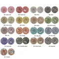 5pcs mix color