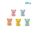 Cat Set