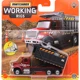 WorkStar 7500