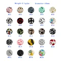 50PCS CHOOSE COLOR