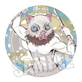 07