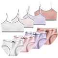 4 Sets Underwear-04