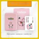 pokemon Set meal 08
