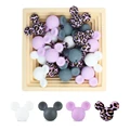 Mouse8-10Pcs