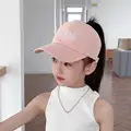 B-pink