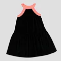 Girl dress