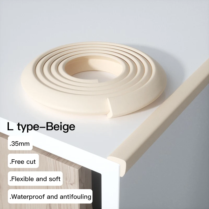 35cm beige