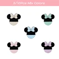 Mouse Set B