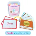 Foods