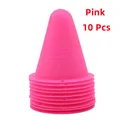 10Pcs pink